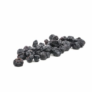 Cranberry-Yaban mersini ithal Blueberry-ithal kg