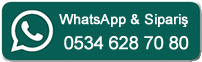 gungorkuruyemis whatsapp siparis hattı