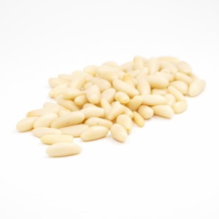 Dolmalık Çam Fıstığı Bergama kg