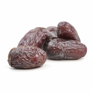 Kudüs  Hurma Süper Jumbo kg