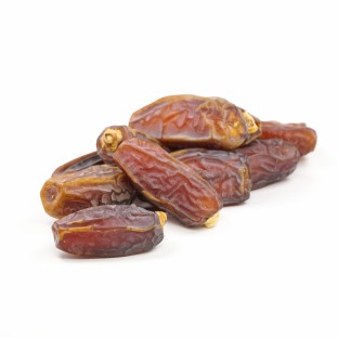 Medine Hurma Extra kg