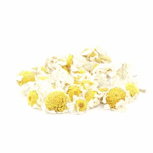 Şifalı Bitki Papatya Çayı kg