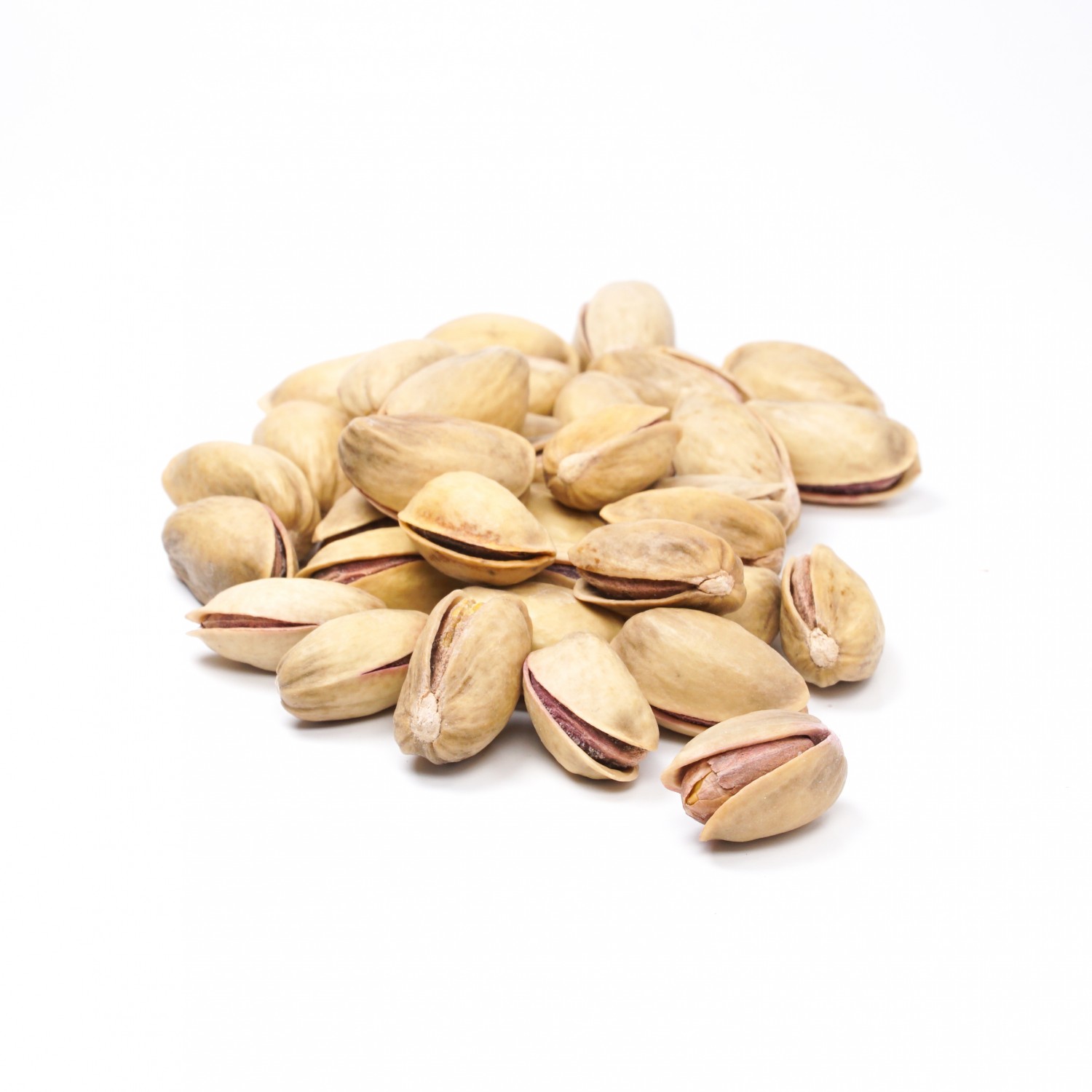 Antep Fıstığı -Tuzlu- Ana Çıtlak kg - Kavrulmuş Kuruyemiş