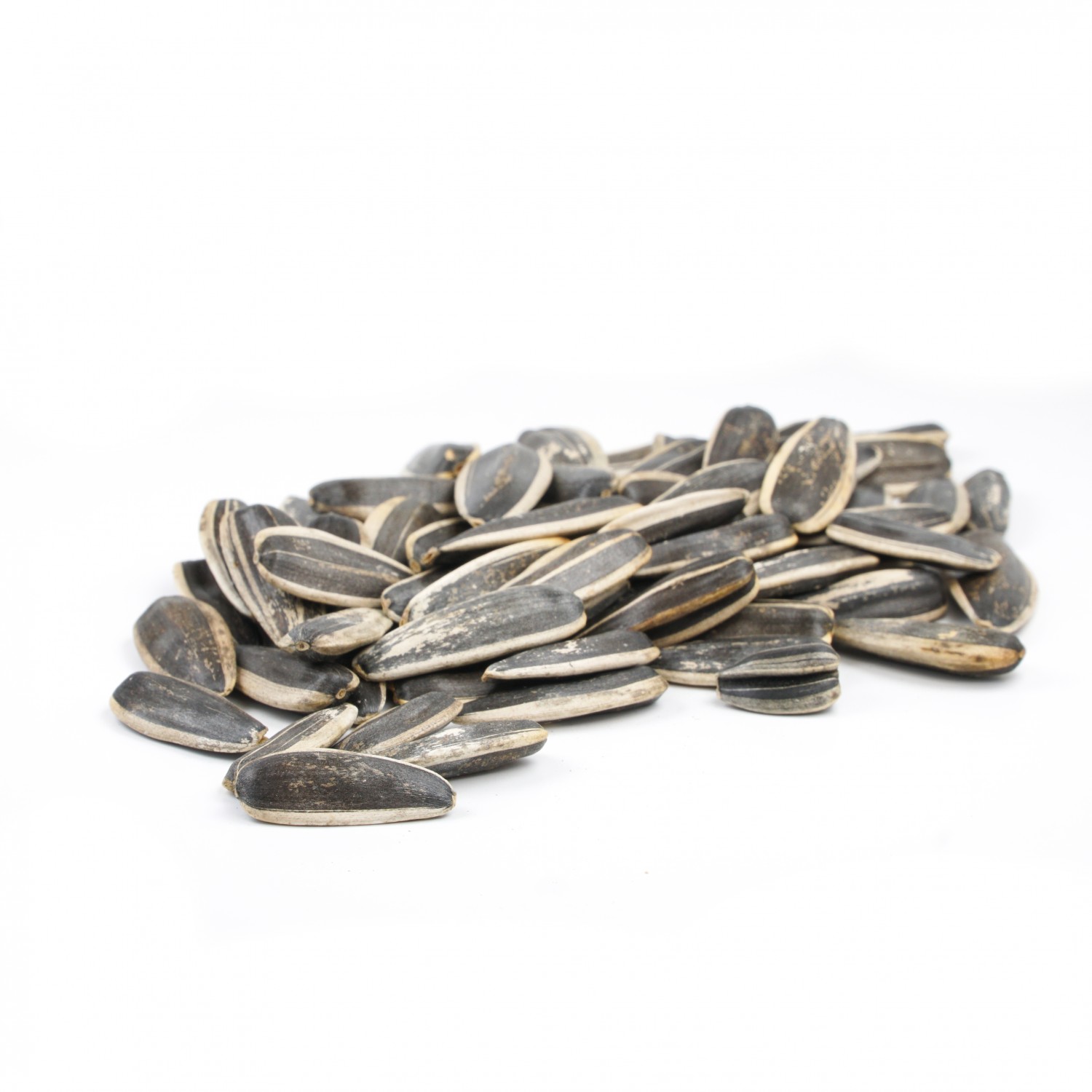 Arizona Çekirdek-Tuzsuz kg - Kavrulmuş Kuruyemiş