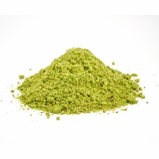 Kavrulmuş Kuruyemiş Antep Fıstığı -Tuzlu- Ana Çıtlak Boz Toz Antep Fıstık kg