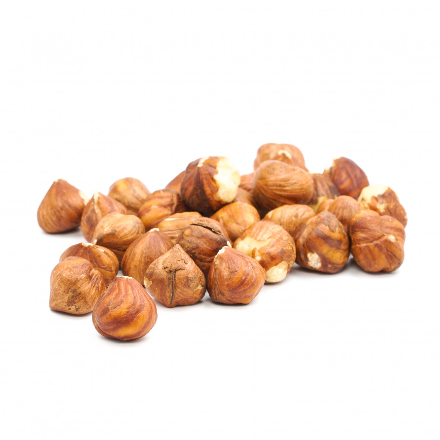 Çig Fındık- Giresun kg - Çiğ Kuruyemiş