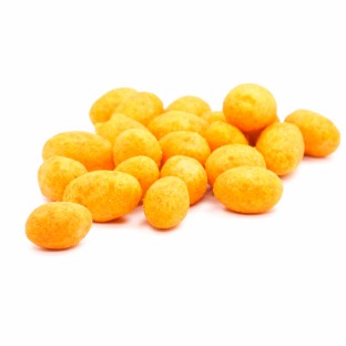 Kavrulmuş Kuruyemiş Soslu Mısır-ithal Cips Fıstık kg
