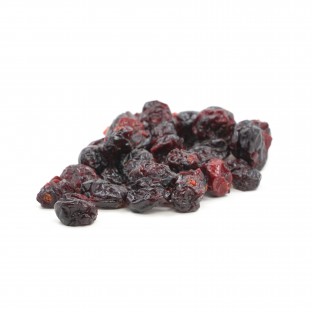 Cranberry-Yaban mersini ithal kg