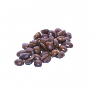 Etiyopya Filtre Kahve  kg