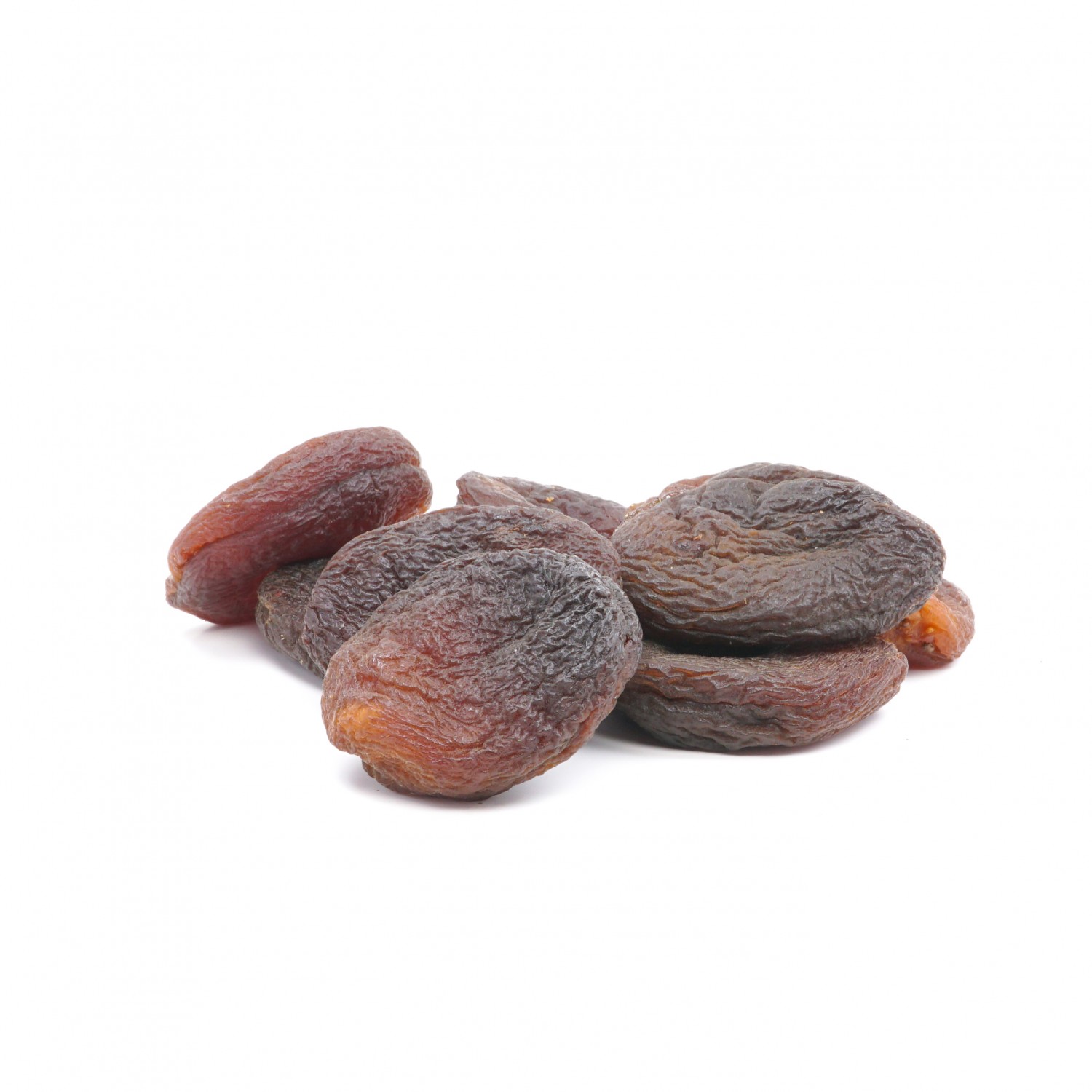 Gün Kurusu - Jumbo  kg -