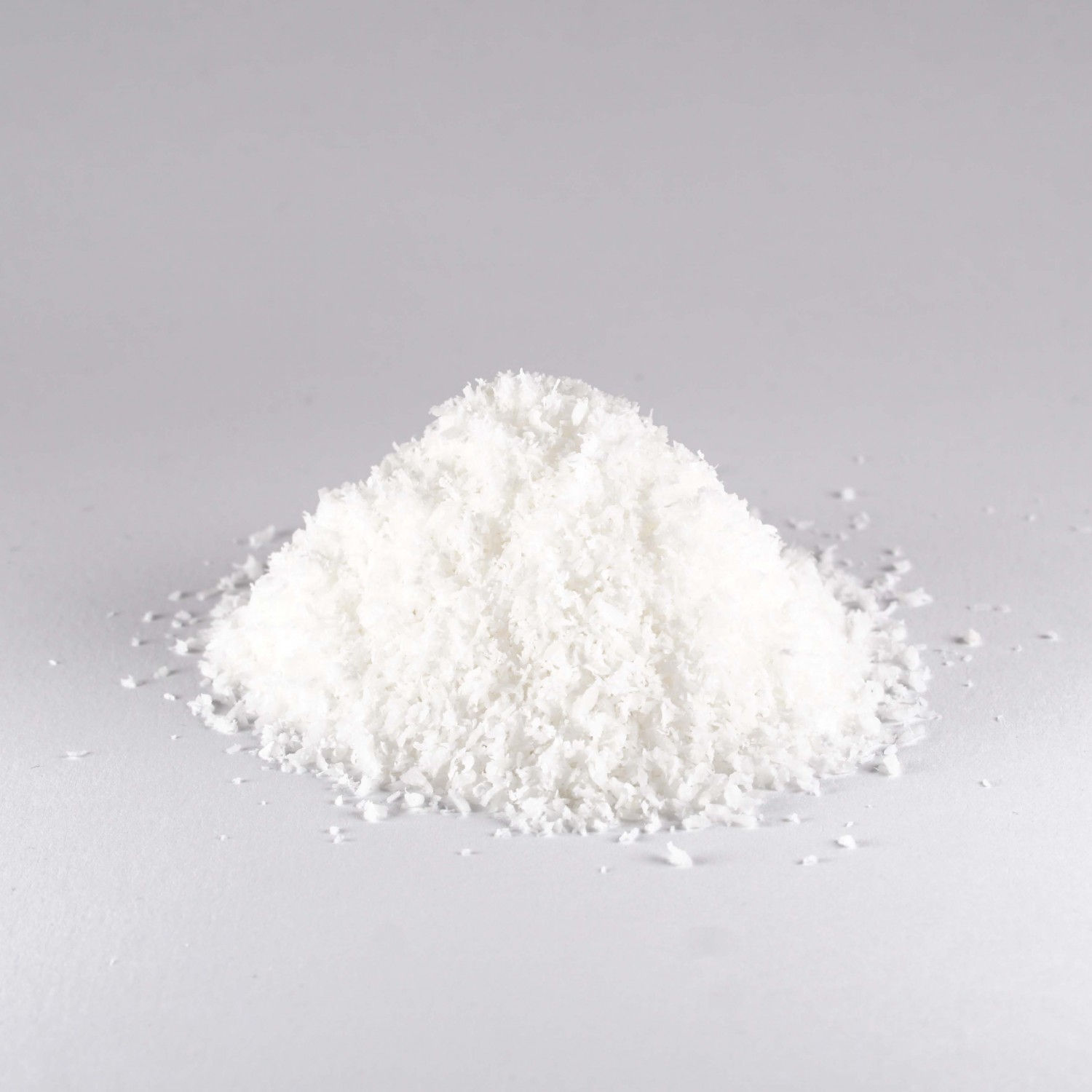 Hindistan Cevizi kg - Toz Baharat