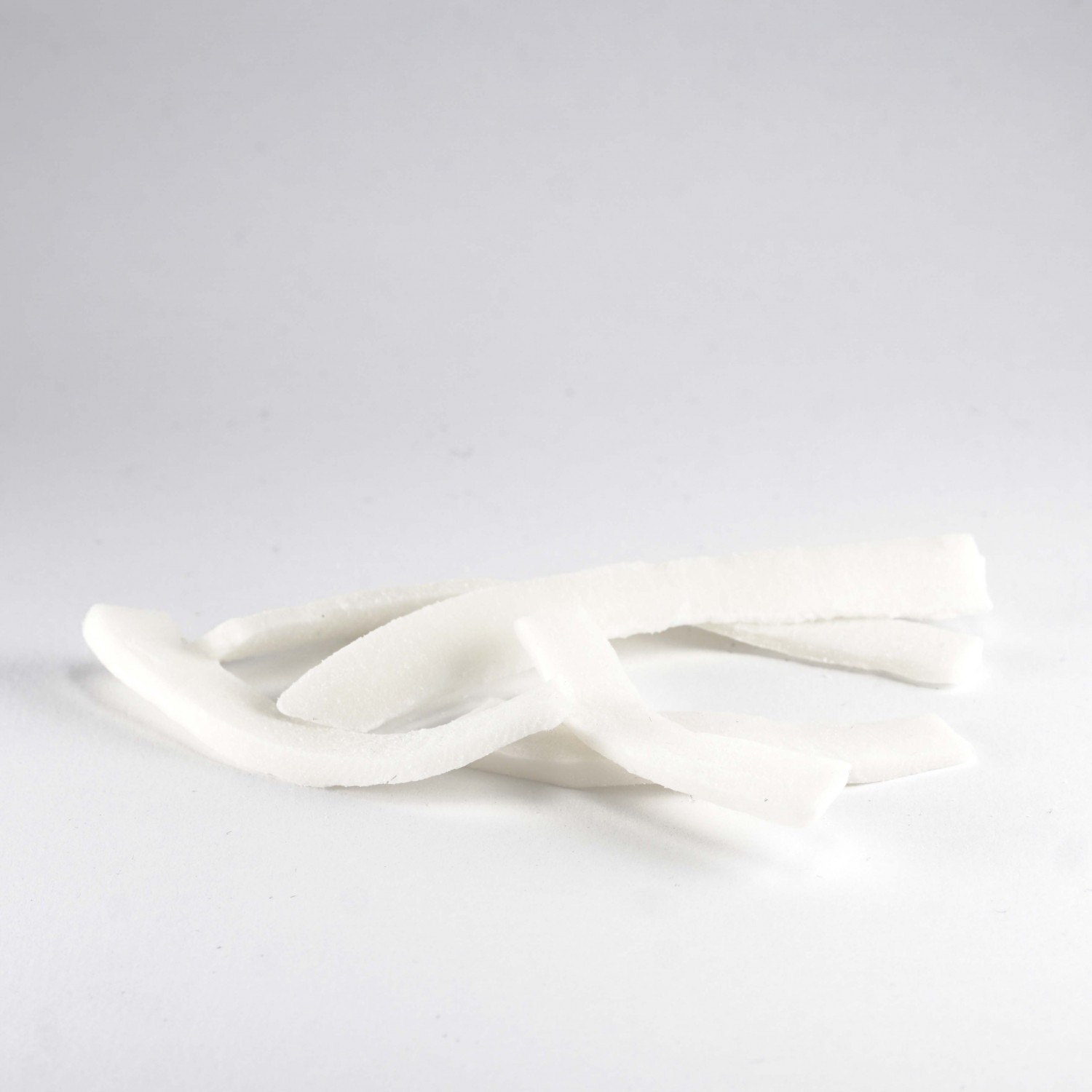 Hindistan Cevizli Kuru Meyve Kg kg -