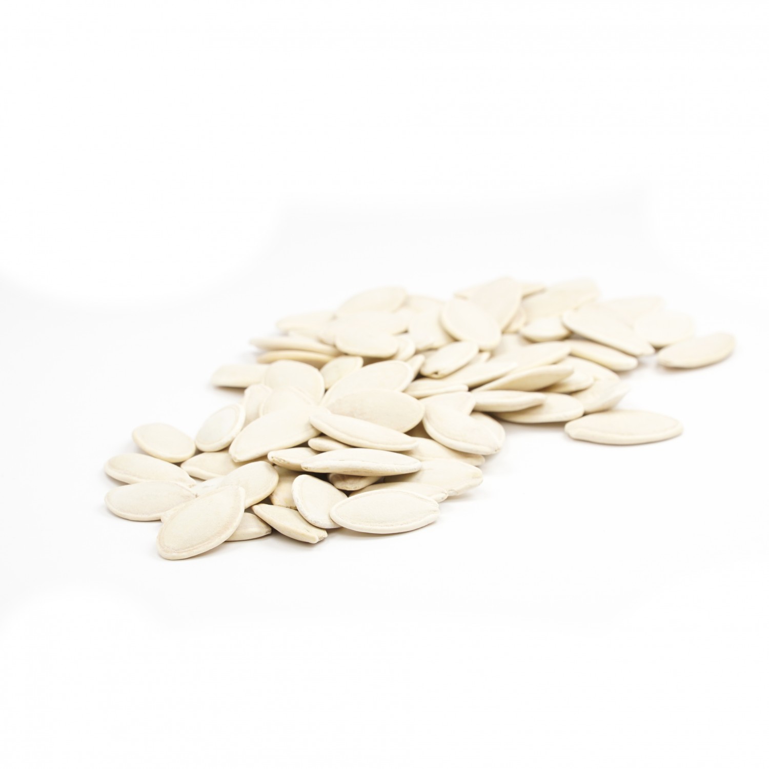 Kabak Çekirdegi Tuzlu - Edirne kg - Kavrulmuş Kuruyemiş