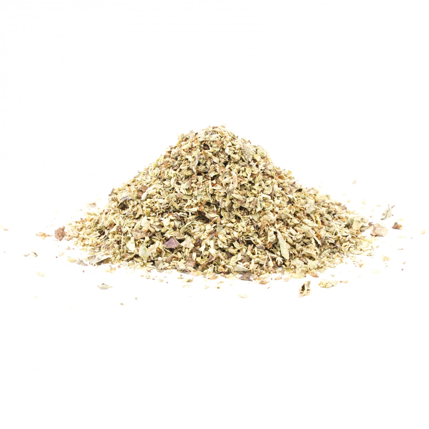 Kekik kg - Toz Baharat