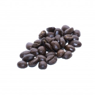  Kenya Filtre Kahve kg