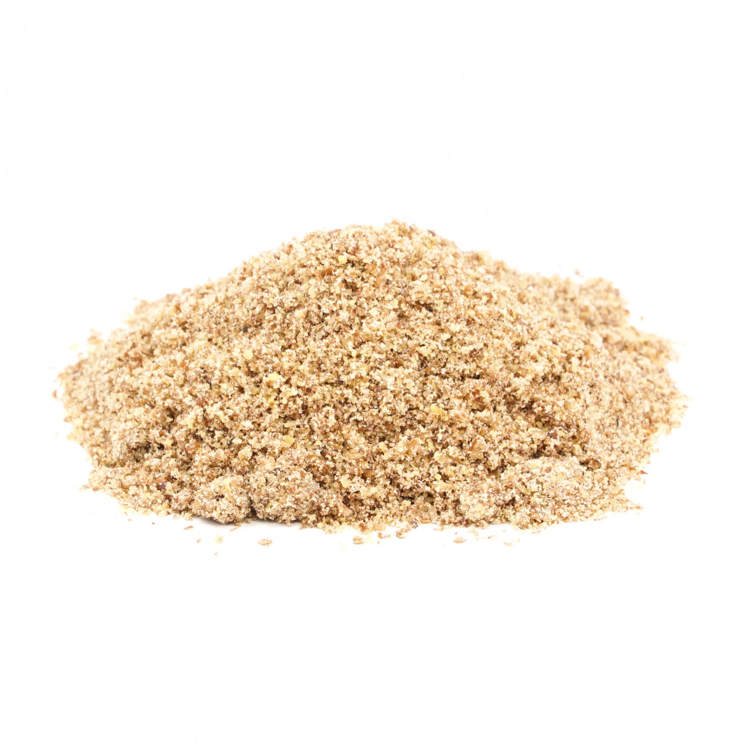 Keten Tohumu Toz kg - Toz Baharat