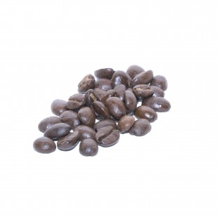 Kolombiya Filtre Kahve  kg