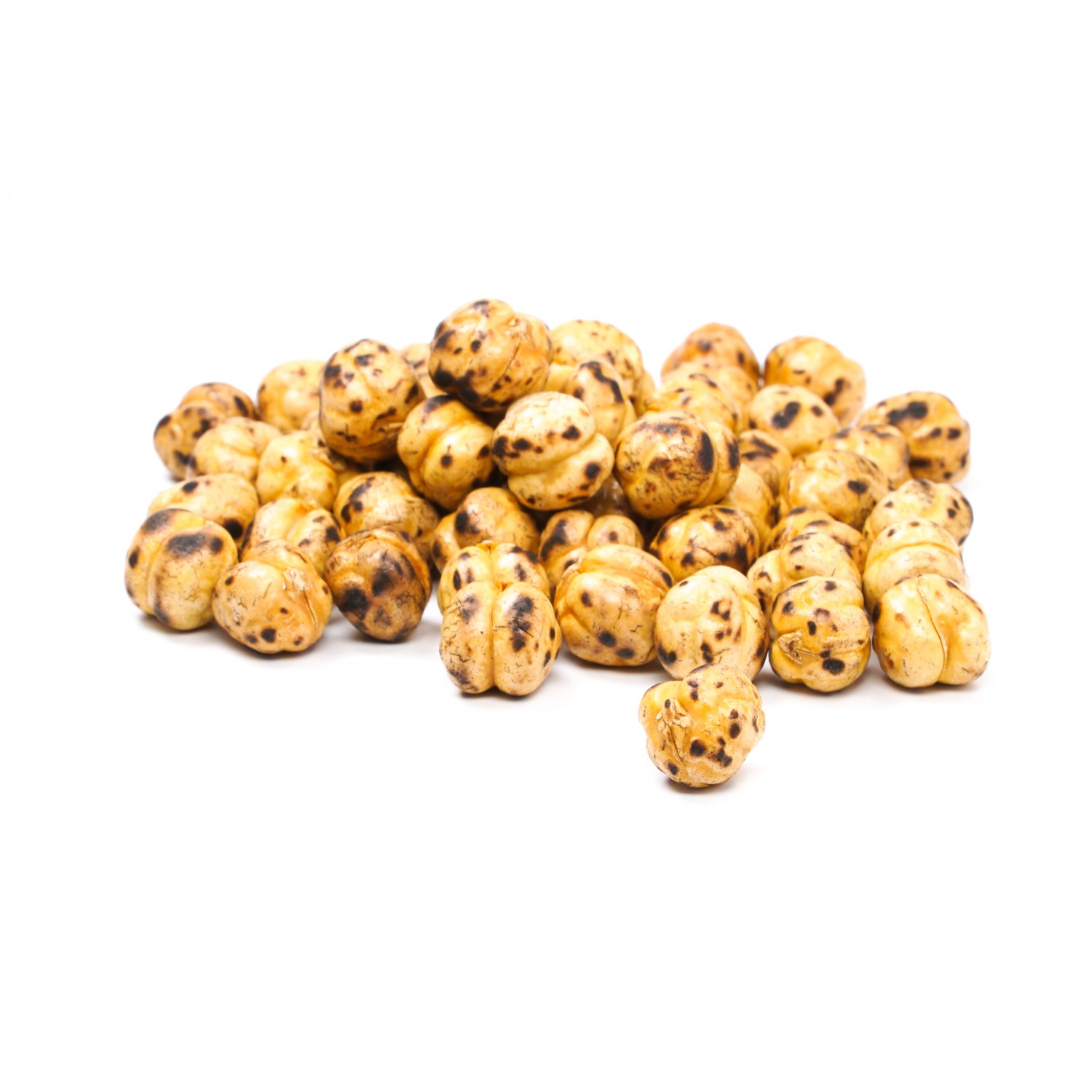 Sarı Leblebi Tuzsuz - Kavrulmuş kg - Kavrulmuş Kuruyemiş