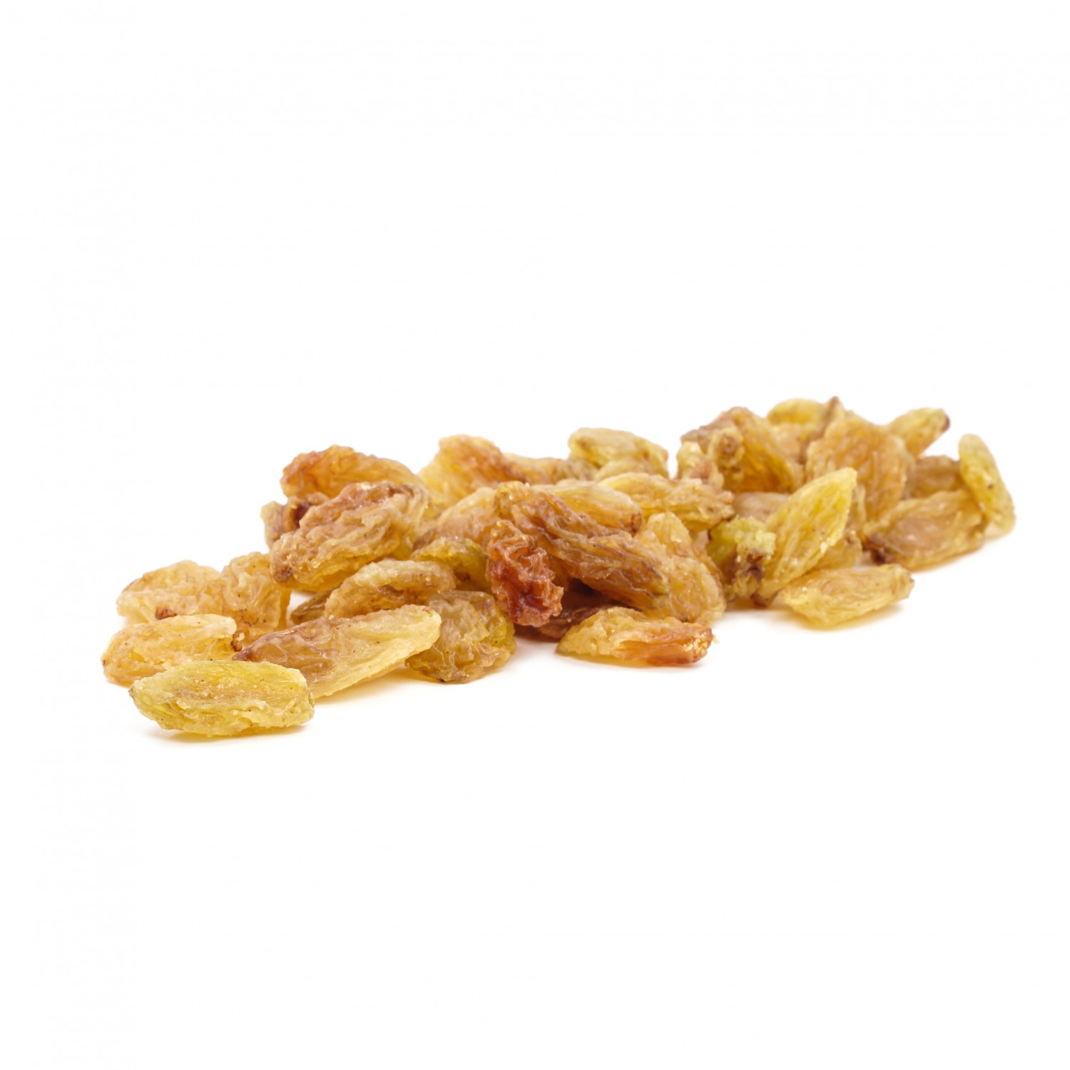 Sarı Üzüm Çekirdeksiz kg -