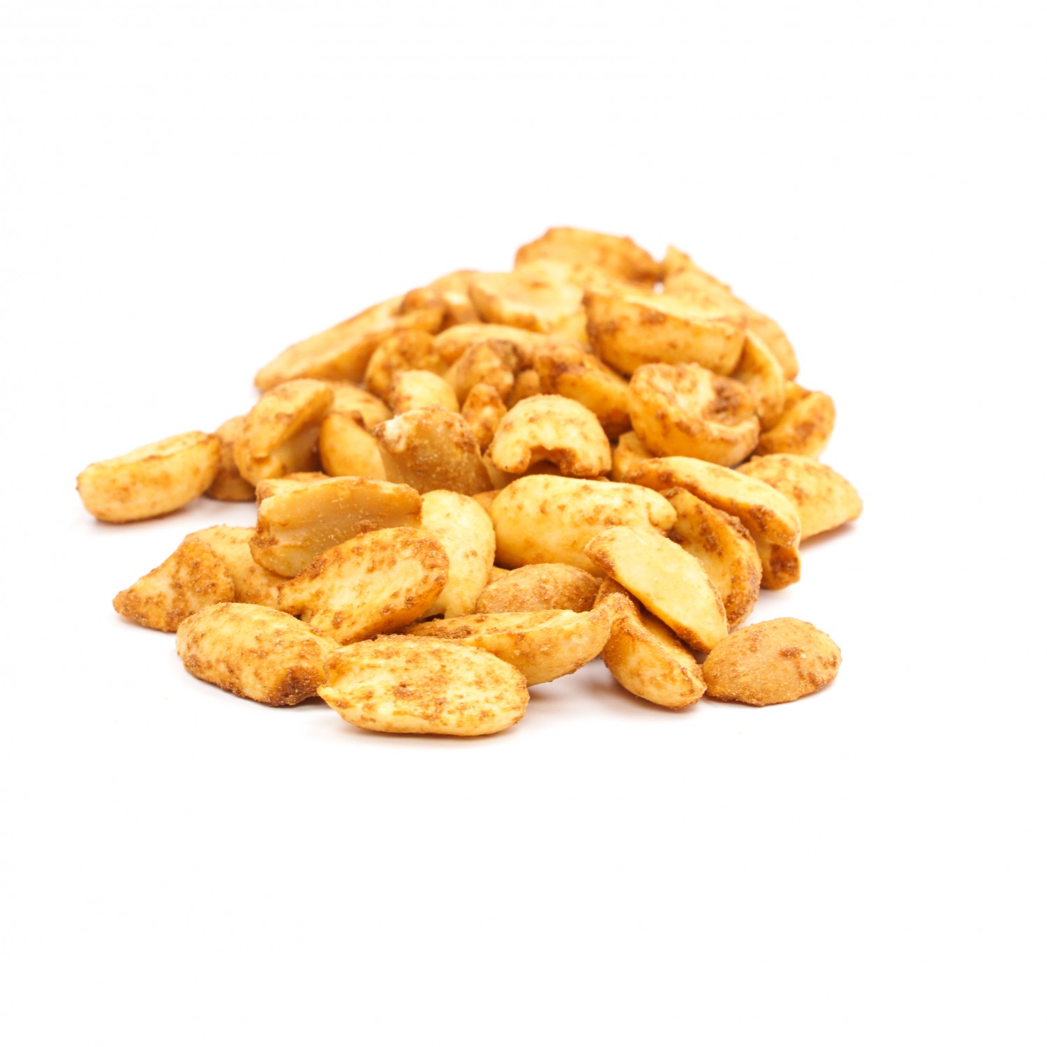 Soslu Fıstık kg - Kavrulmuş Kuruyemiş
