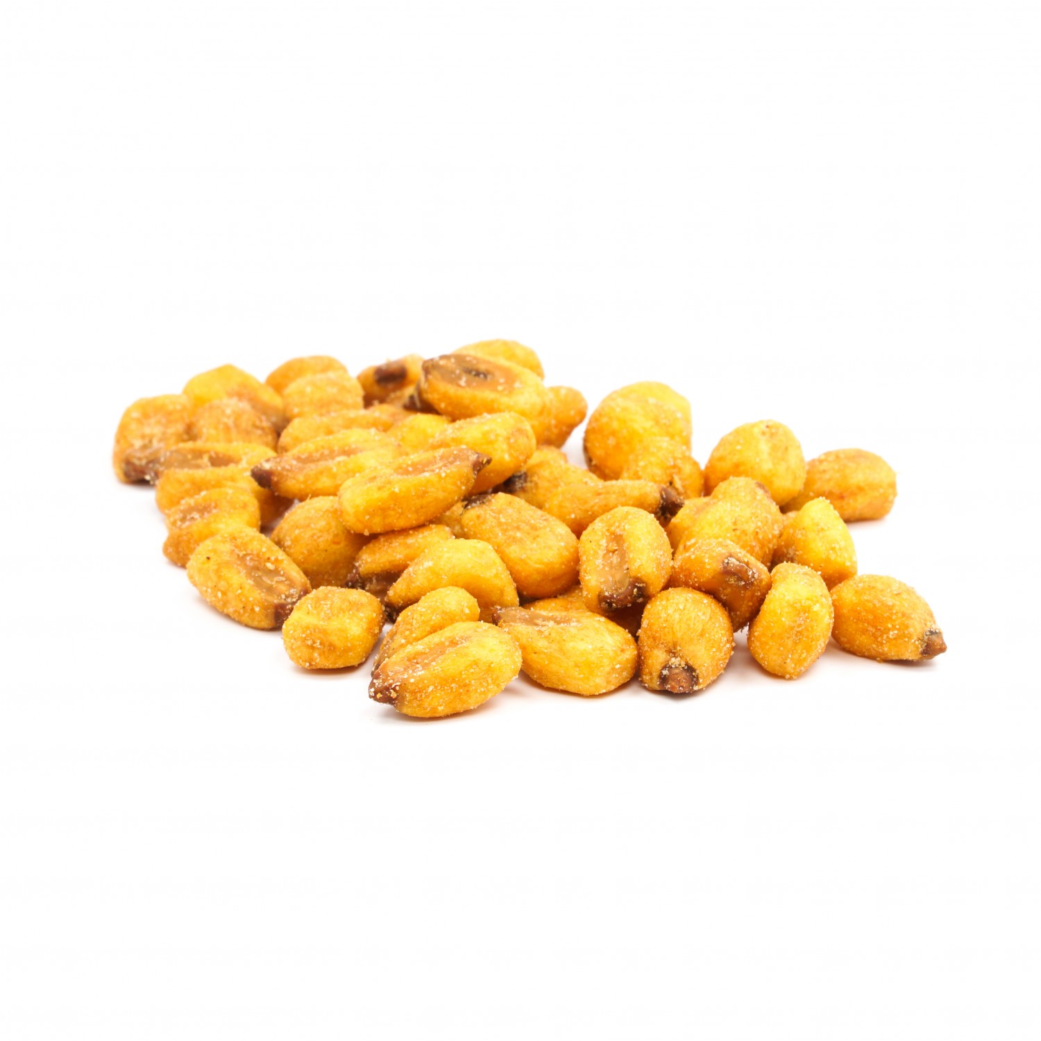 Soslu Mısır-ithal kg - Kavrulmuş Kuruyemiş