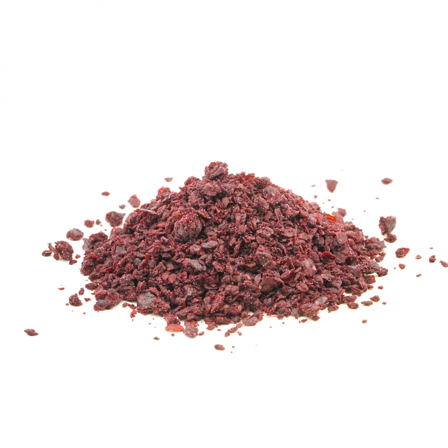 Sumak kg - Toz Baharat