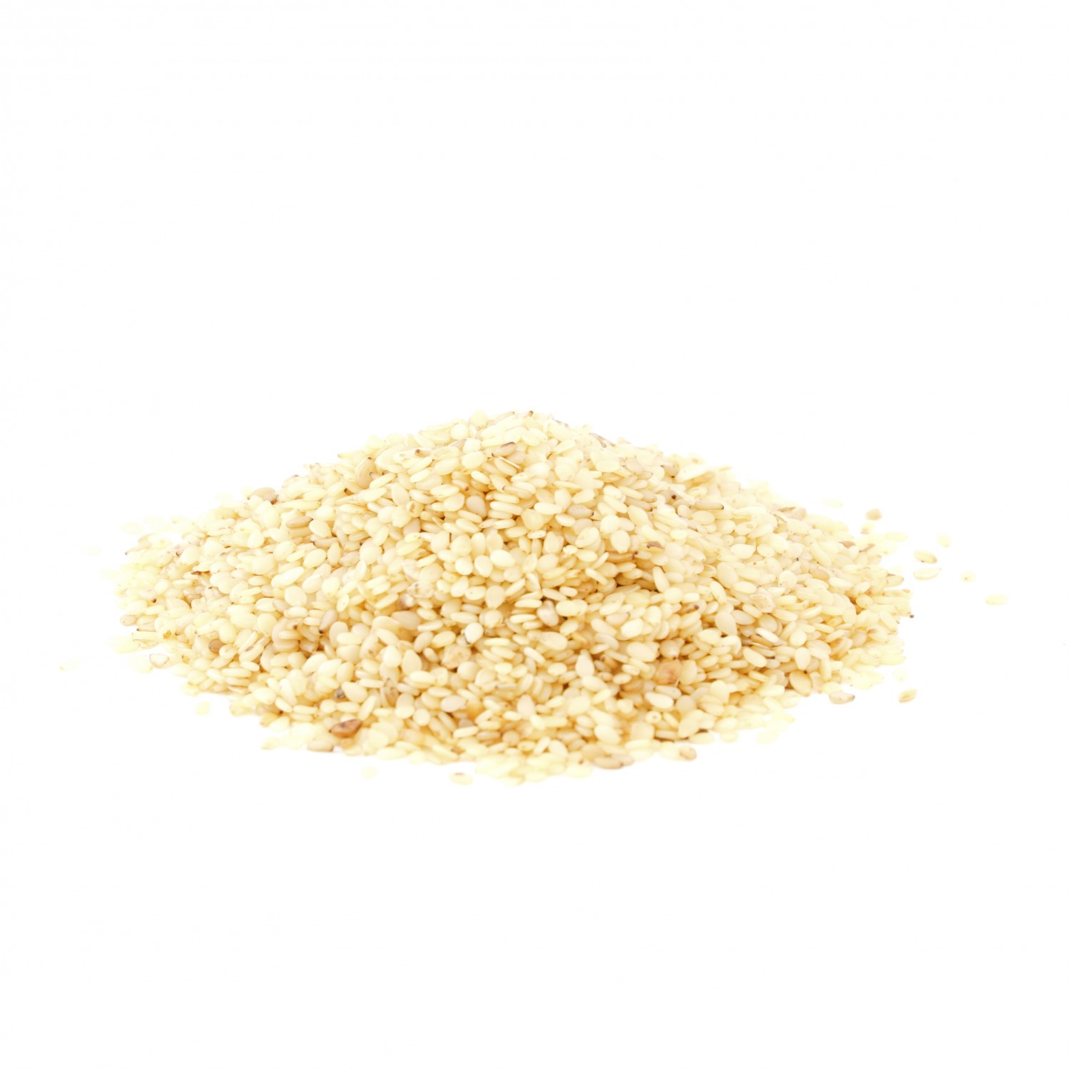 Susam kg - Tane Baharat